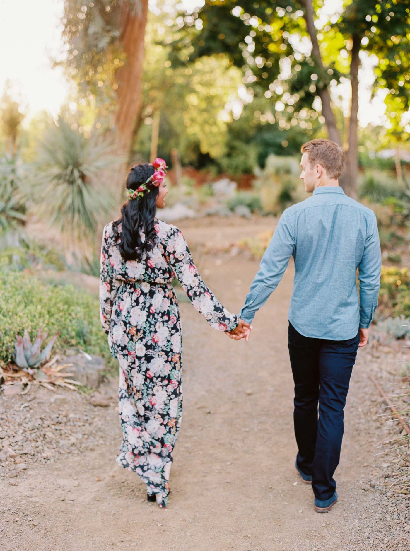 Danielle Poff Photography
http://www.daniellepoff.com