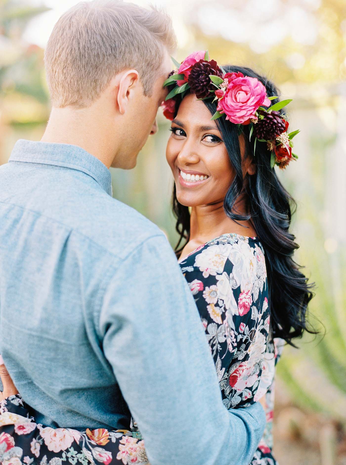 Danielle Poff Photography
http://www.daniellepoff.com