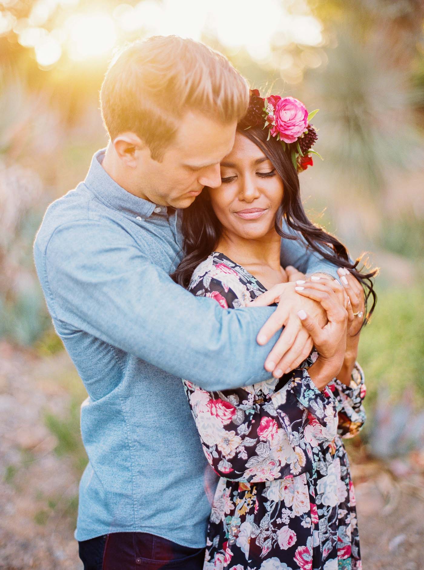 Danielle Poff Photography
http://www.daniellepoff.com