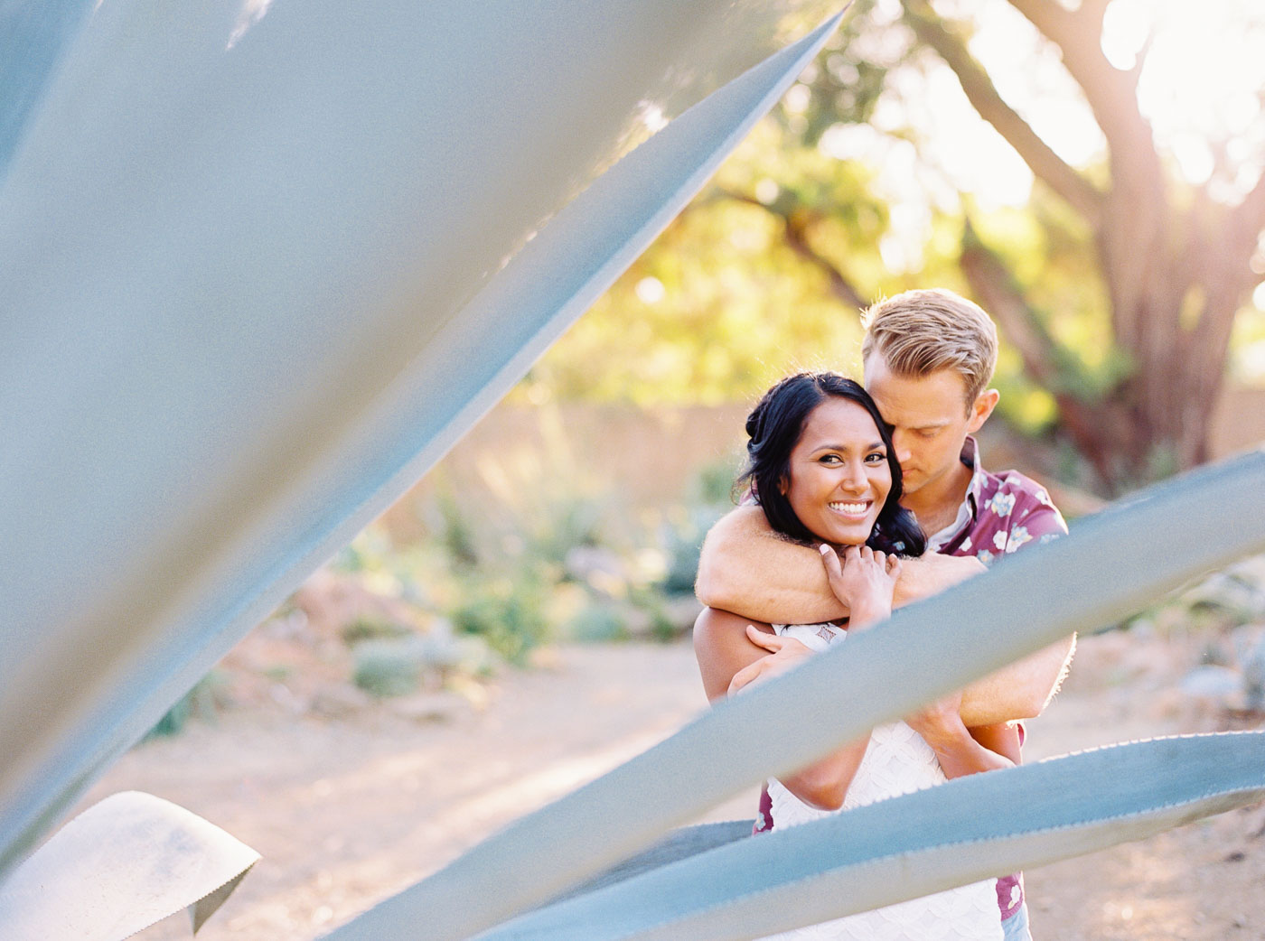 Danielle Poff Photography
http://www.daniellepoff.com