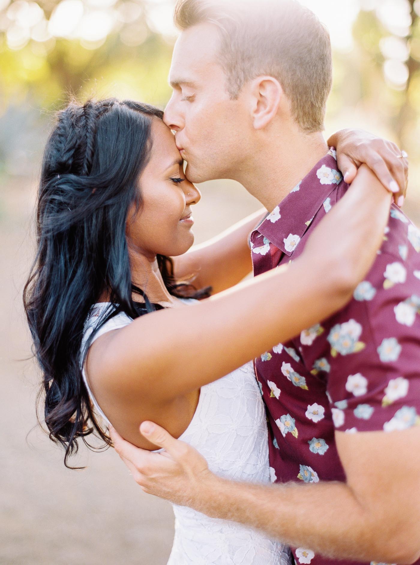 Danielle Poff Photography
http://www.daniellepoff.com