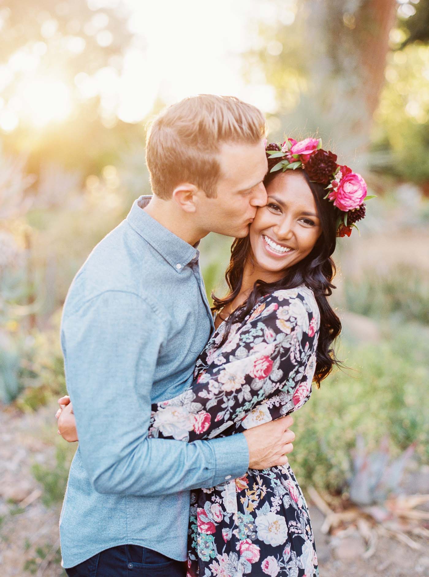 Danielle Poff Photography
http://www.daniellepoff.com