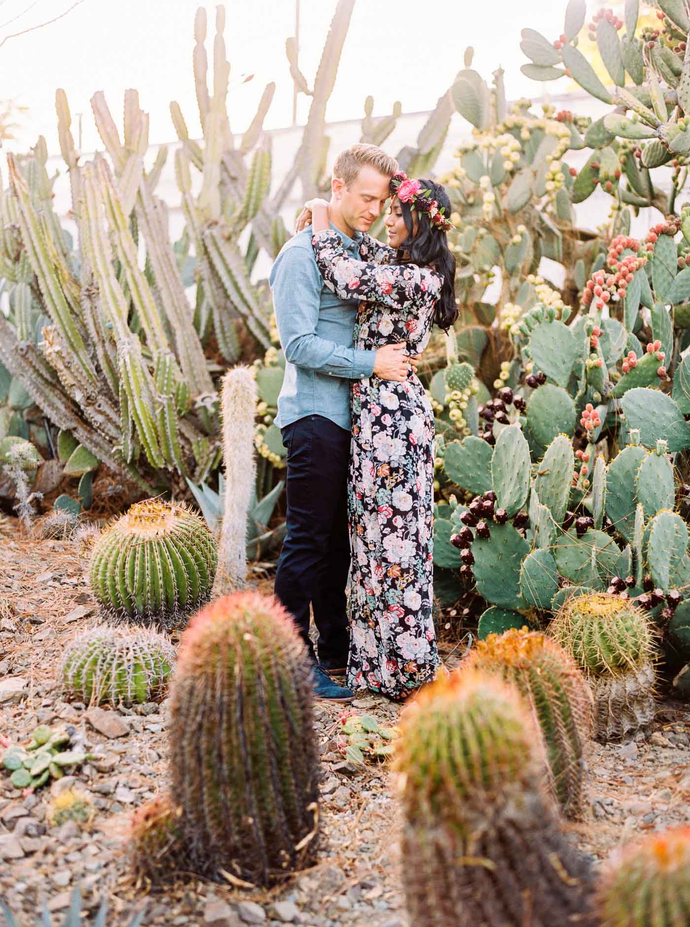 Danielle Poff Photography
http://www.daniellepoff.com