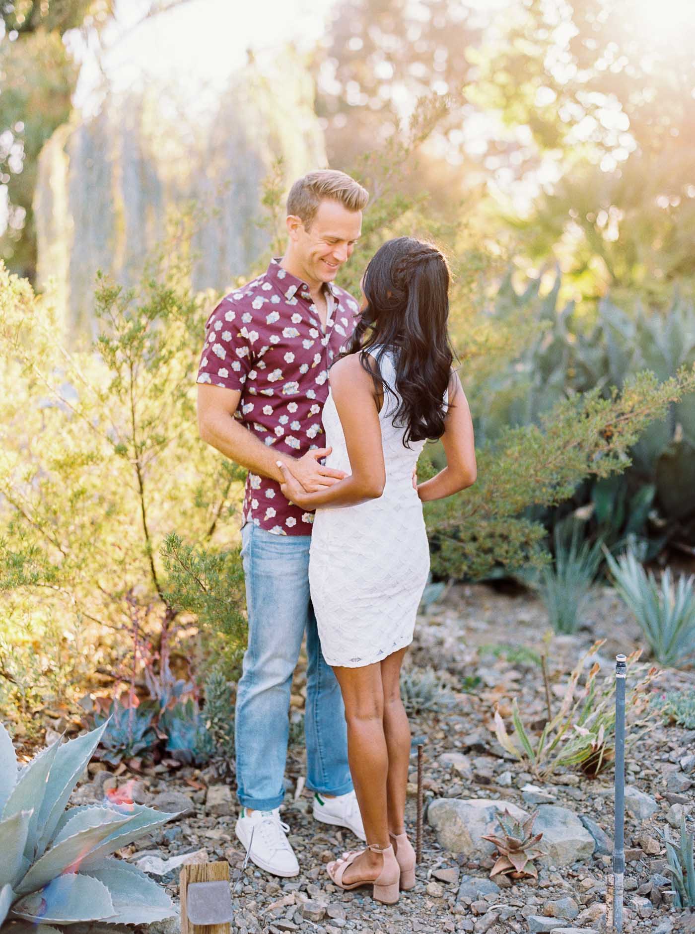 Danielle Poff Photography
http://www.daniellepoff.com