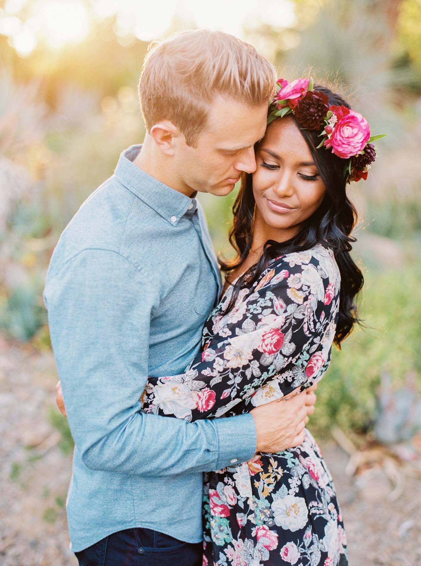Danielle Poff Photography
http://www.daniellepoff.com