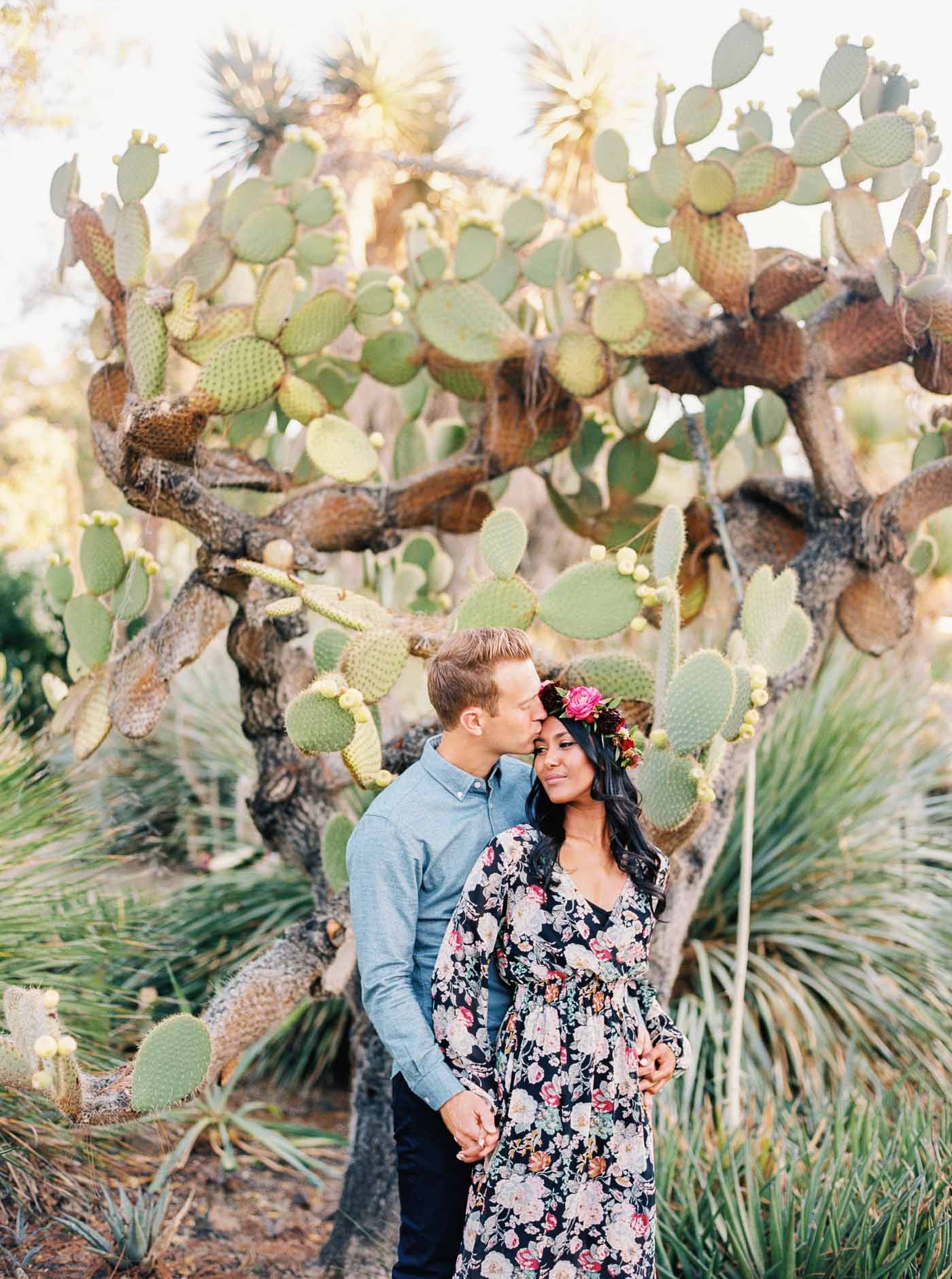 Danielle Poff Photography
http://www.daniellepoff.com