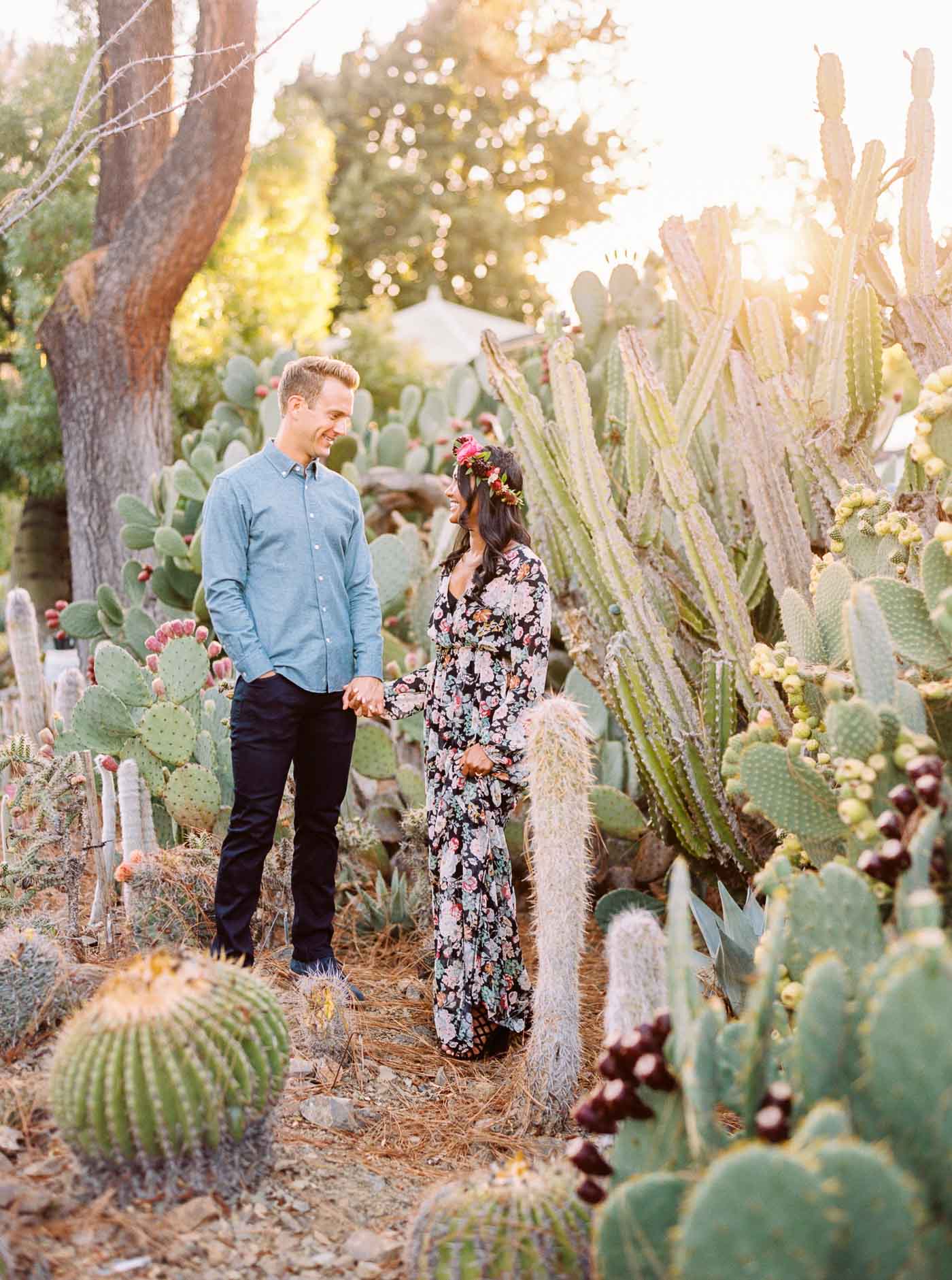 Danielle Poff Photography
http://www.daniellepoff.com