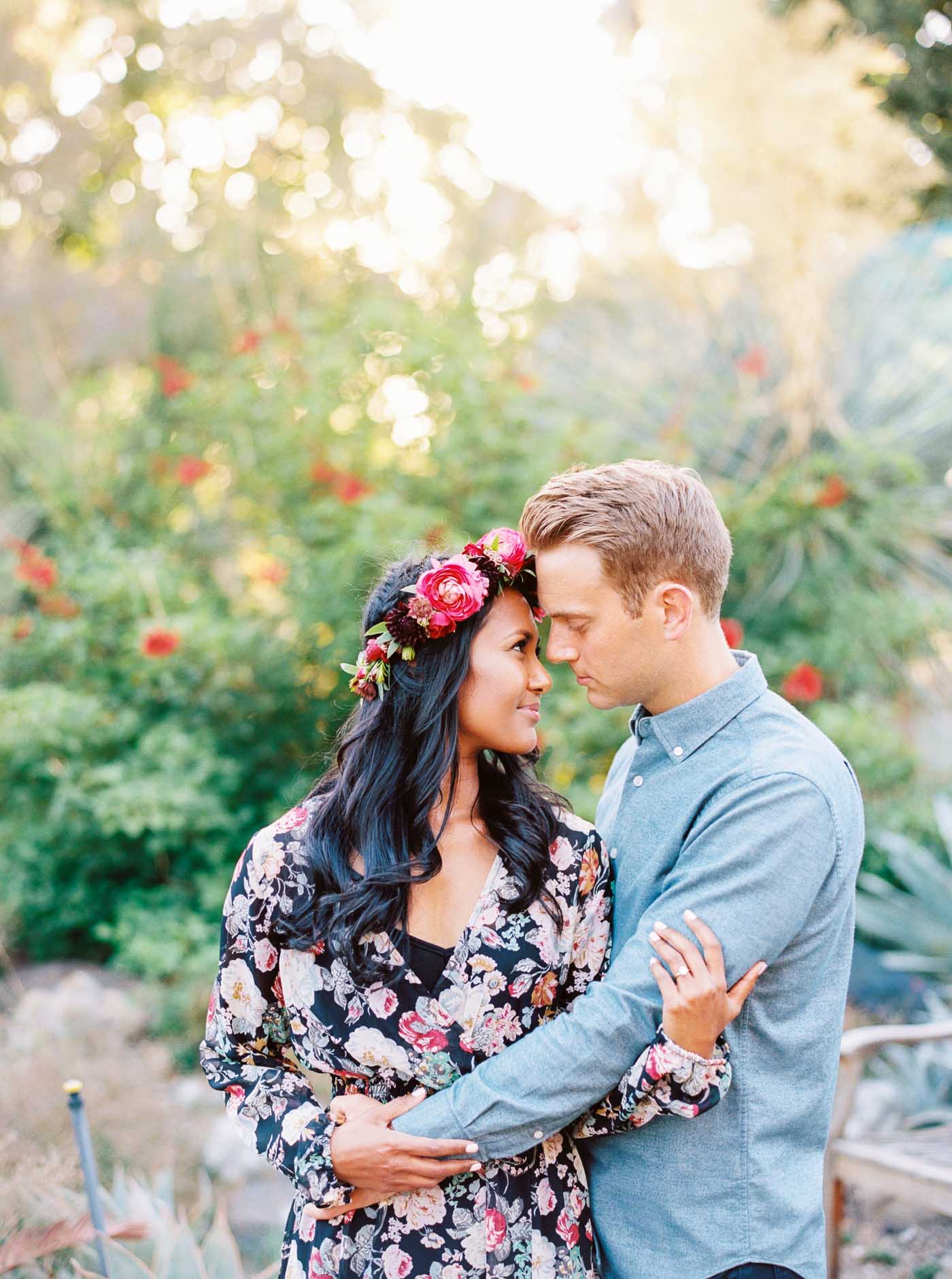Danielle Poff Photography
http://www.daniellepoff.com