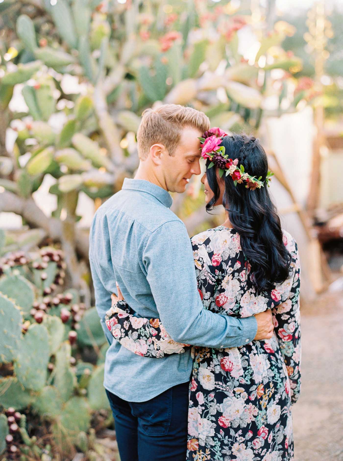 Danielle Poff Photography
http://www.daniellepoff.com