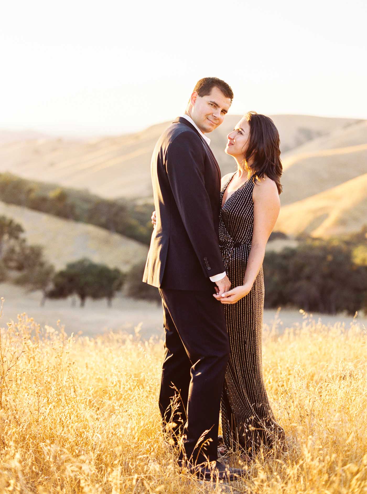 San Luis Obispo Wedding Photographer-2.jpg
