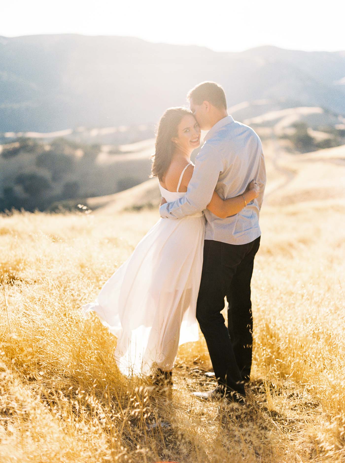 San Luis Obispo Wedding Photographer-4.jpg