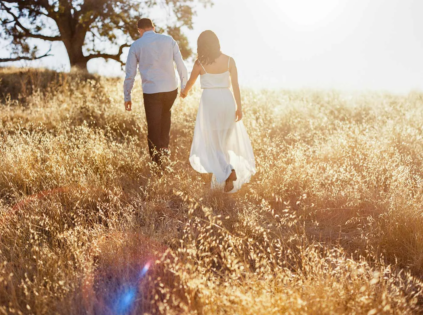 San Luis Obispo Wedding Photographer-5.jpg
