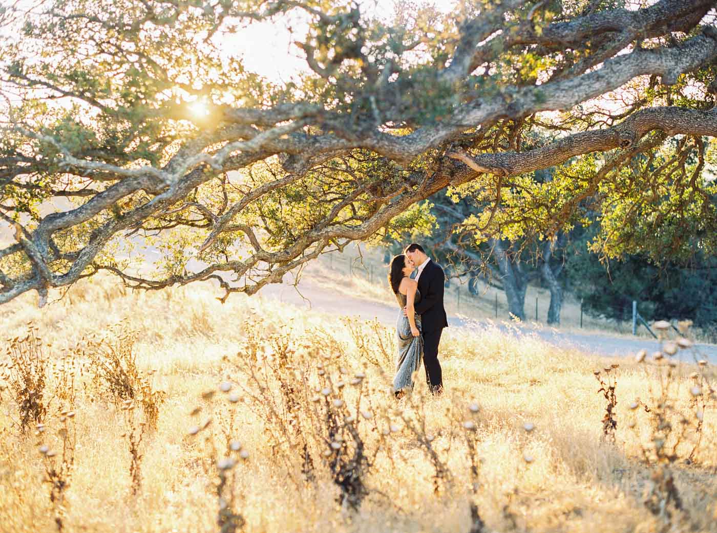 San Luis Obispo Wedding Photographer-6.jpg