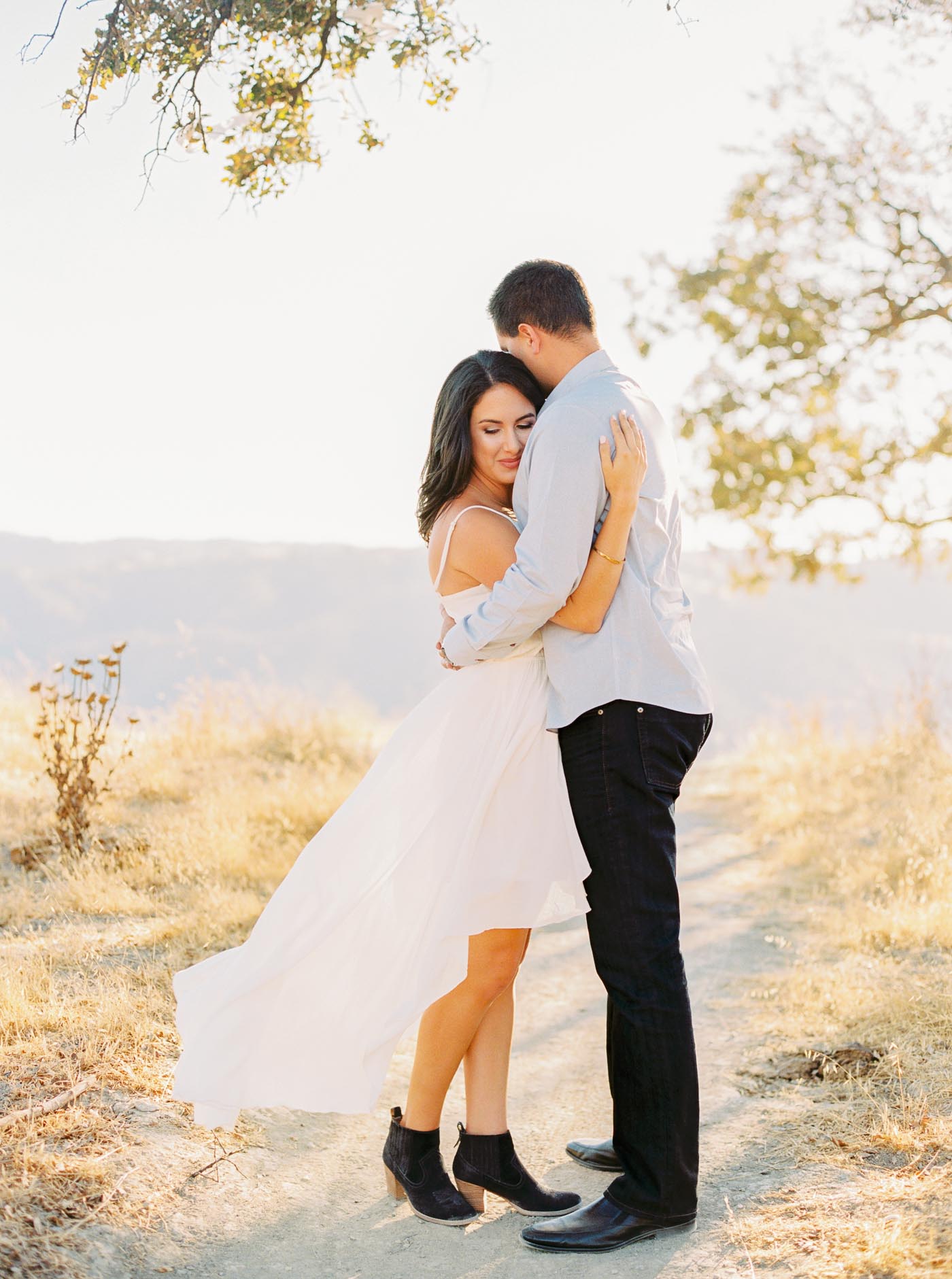 San Luis Obispo Wedding Photographer-11.jpg