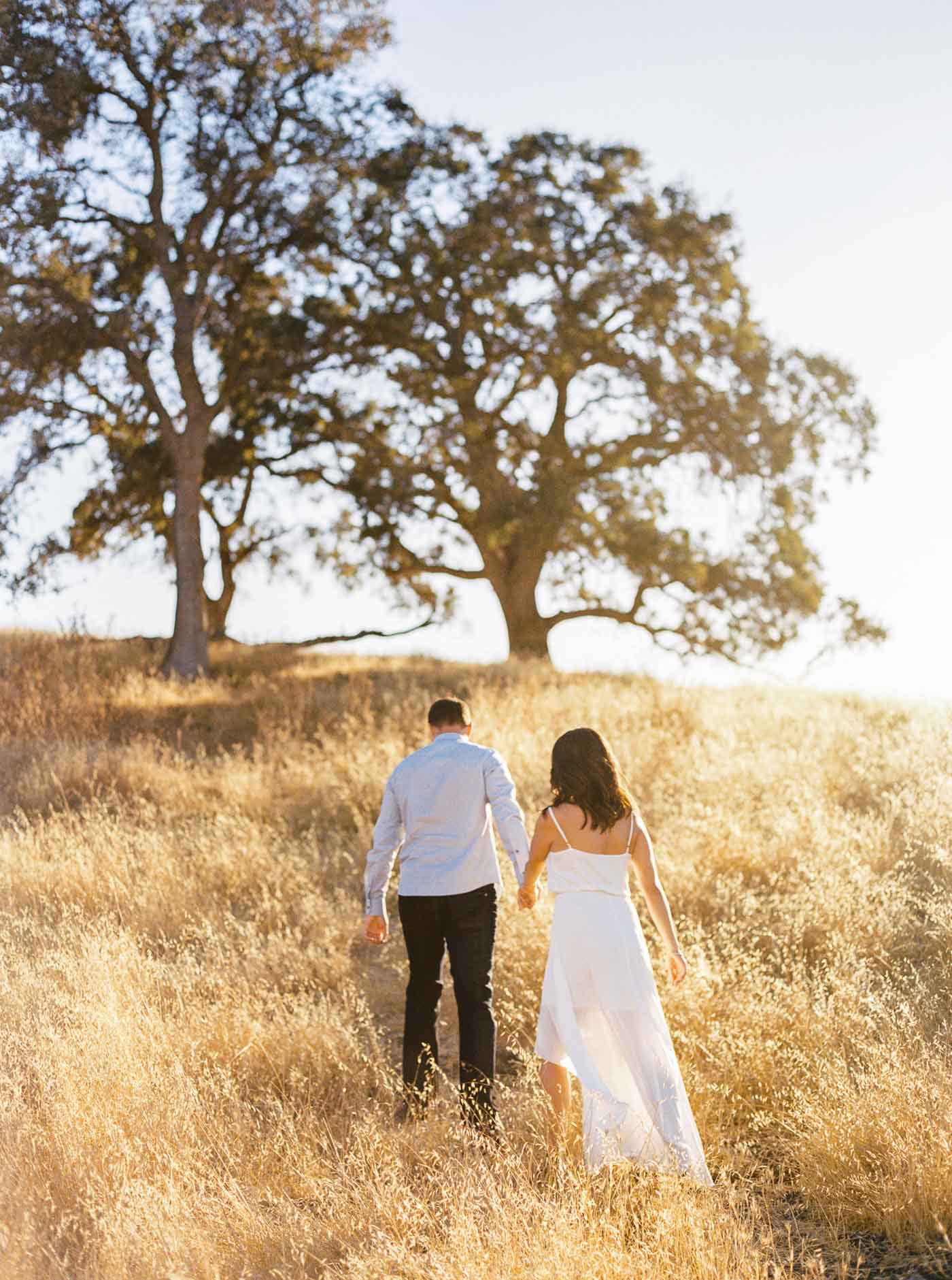 San Luis Obispo Wedding Photographer-20.jpg