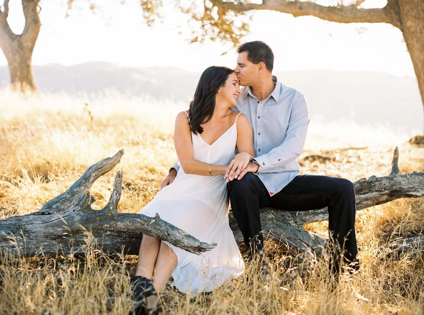 San Luis Obispo Wedding Photographer-24.jpg