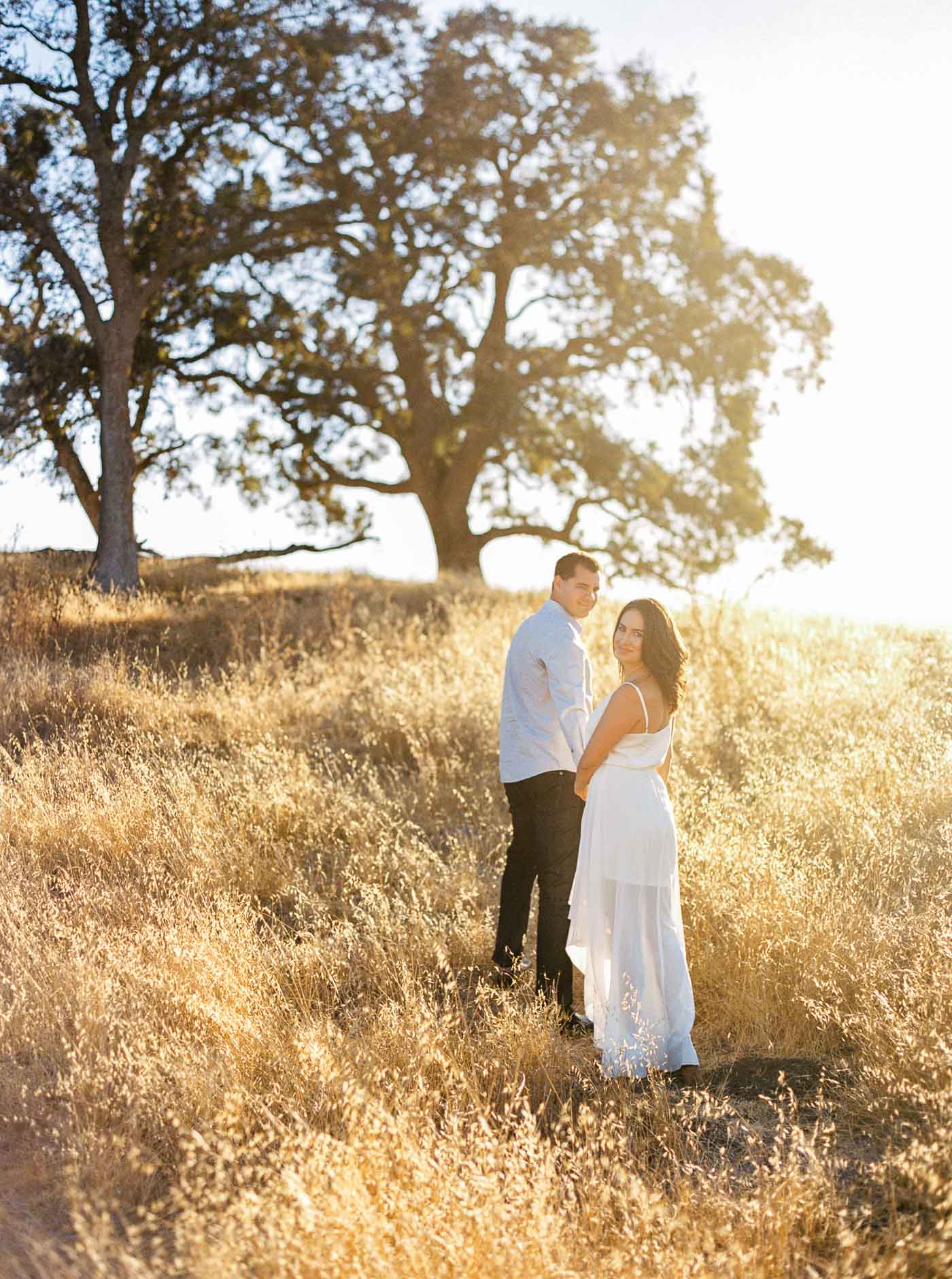 San Luis Obispo Wedding Photographer-25.jpg