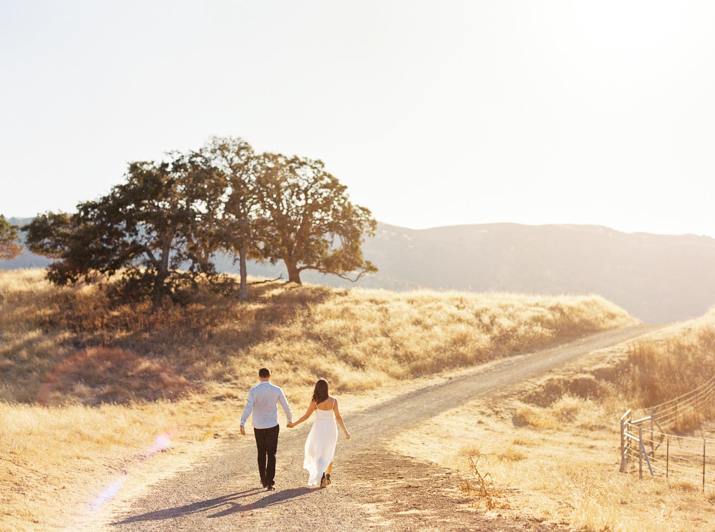 San Luis Obispo Wedding Photographer-28.jpg