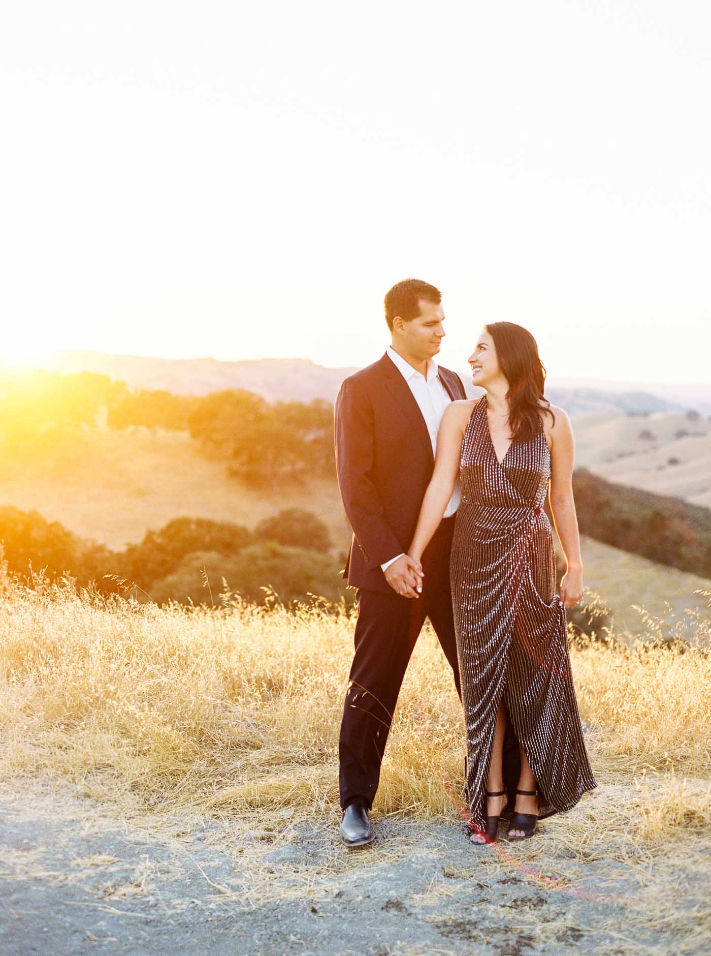 San Luis Obispo Wedding Photographer-29.jpg