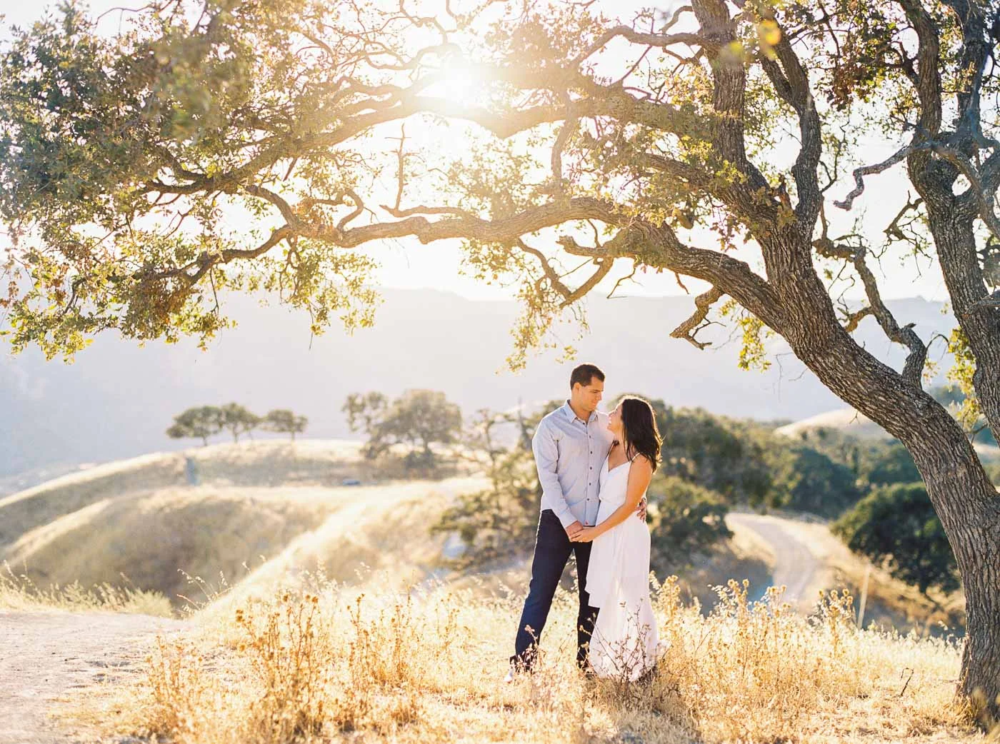San Luis Obispo Wedding Photographer-33.jpg
