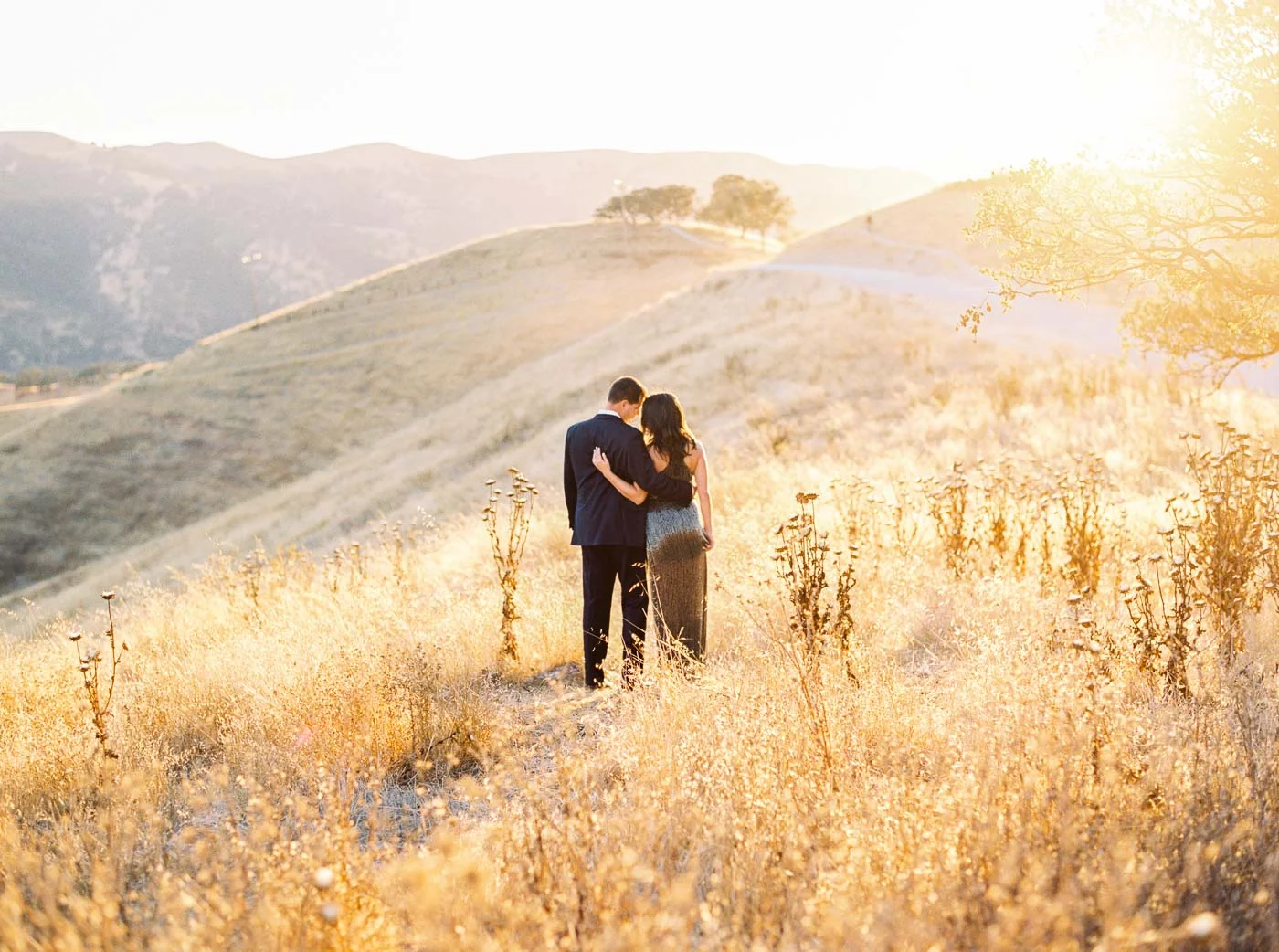 San Luis Obispo Wedding Photographer-40.jpg