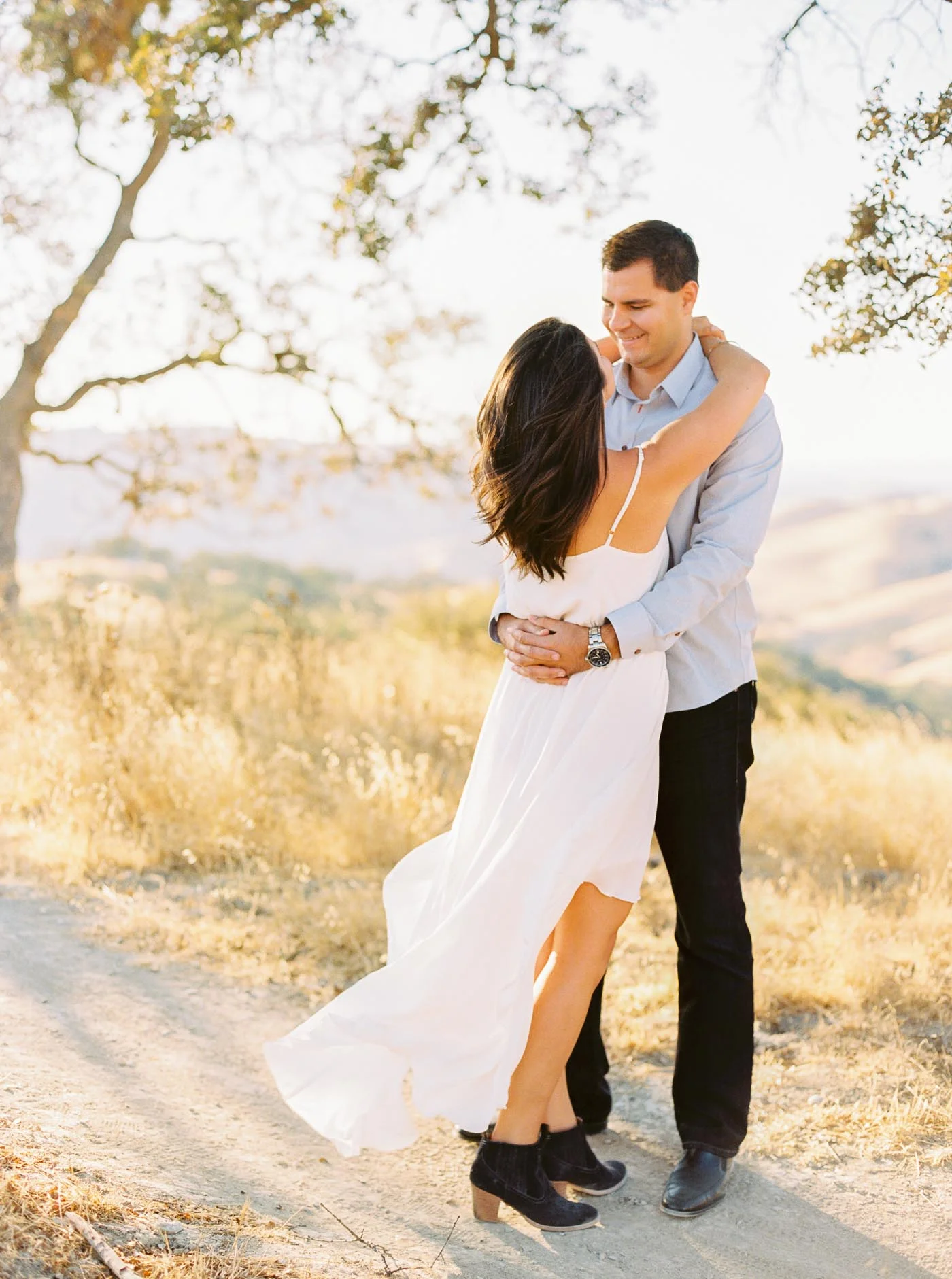San Luis Obispo Wedding Photographer-41.jpg