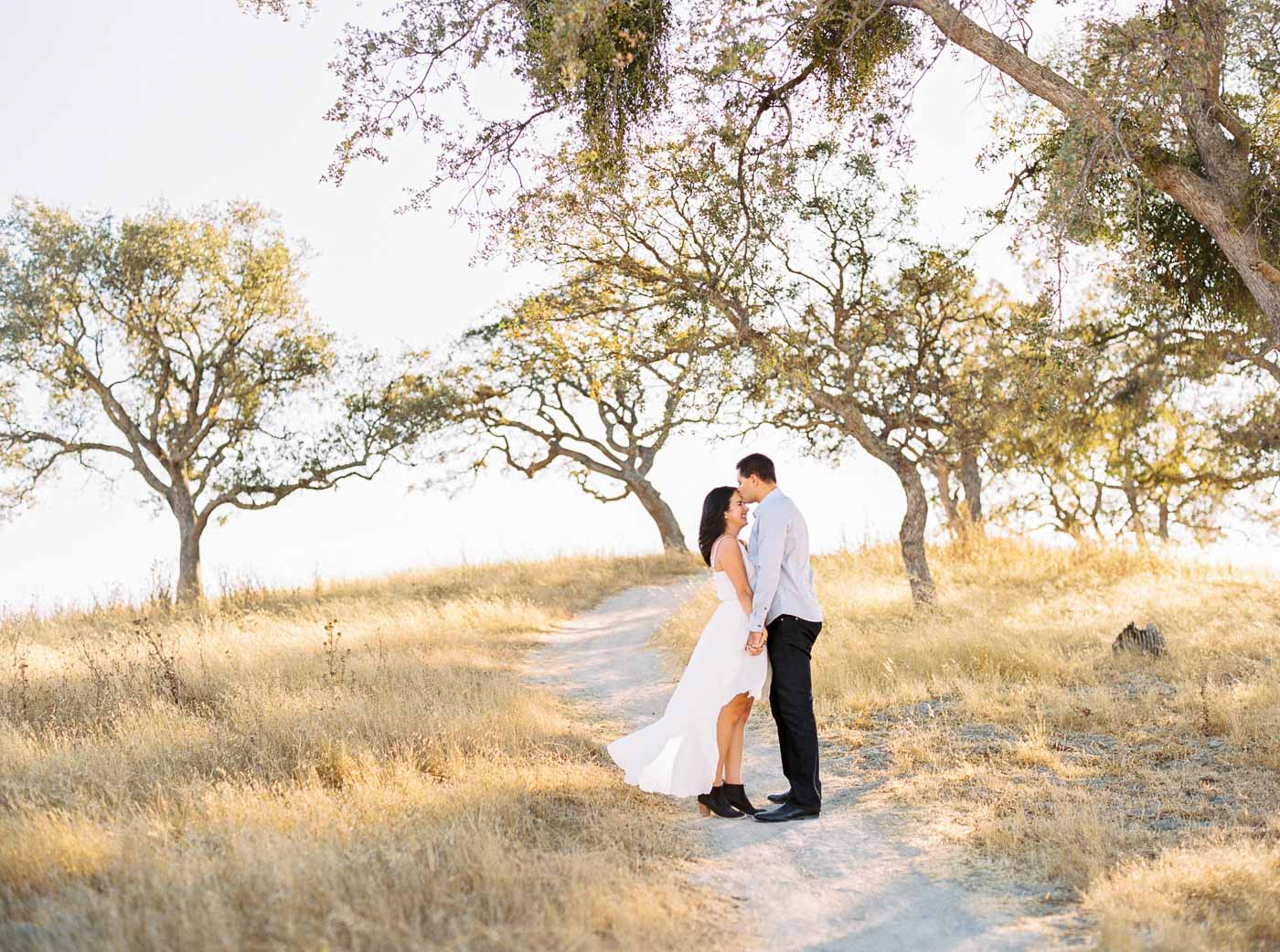 San Luis Obispo Wedding Photographer-42.jpg