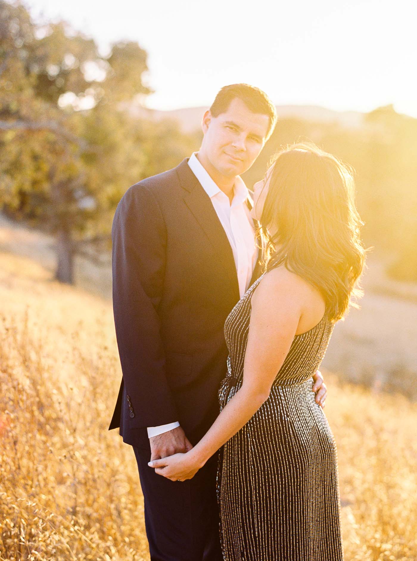 San Luis Obispo Wedding Photographer-43.jpg