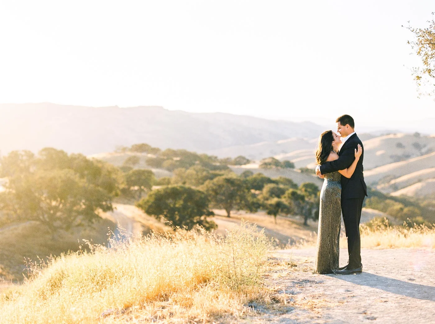 San Luis Obispo Wedding Photographer-46.jpg