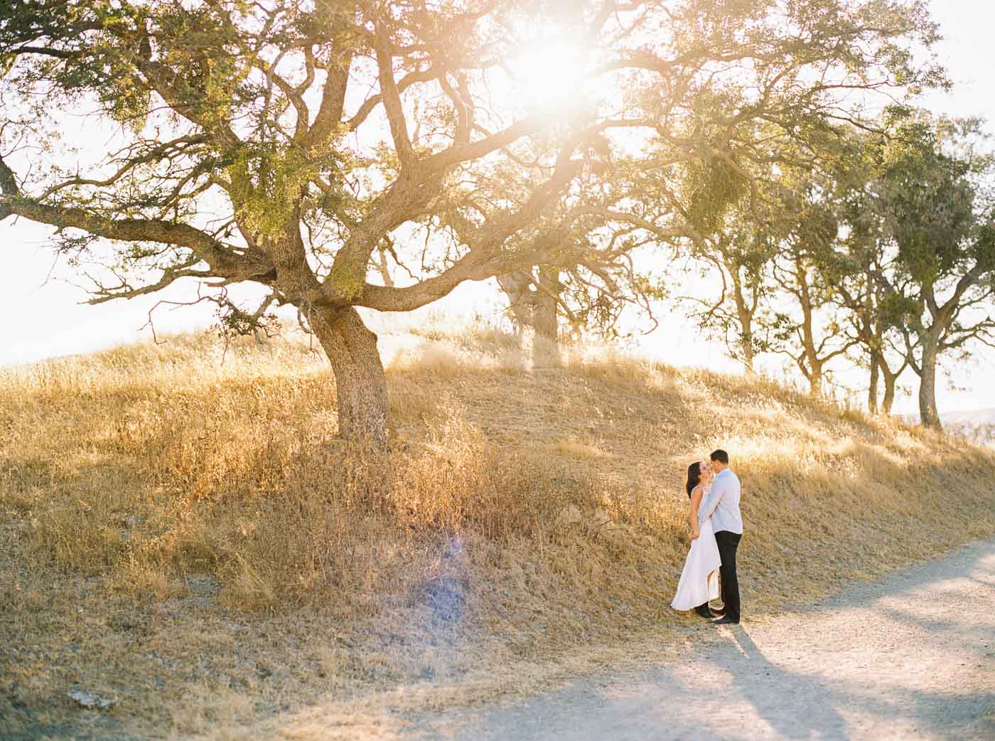 San Luis Obispo Wedding Photographer-49.jpg