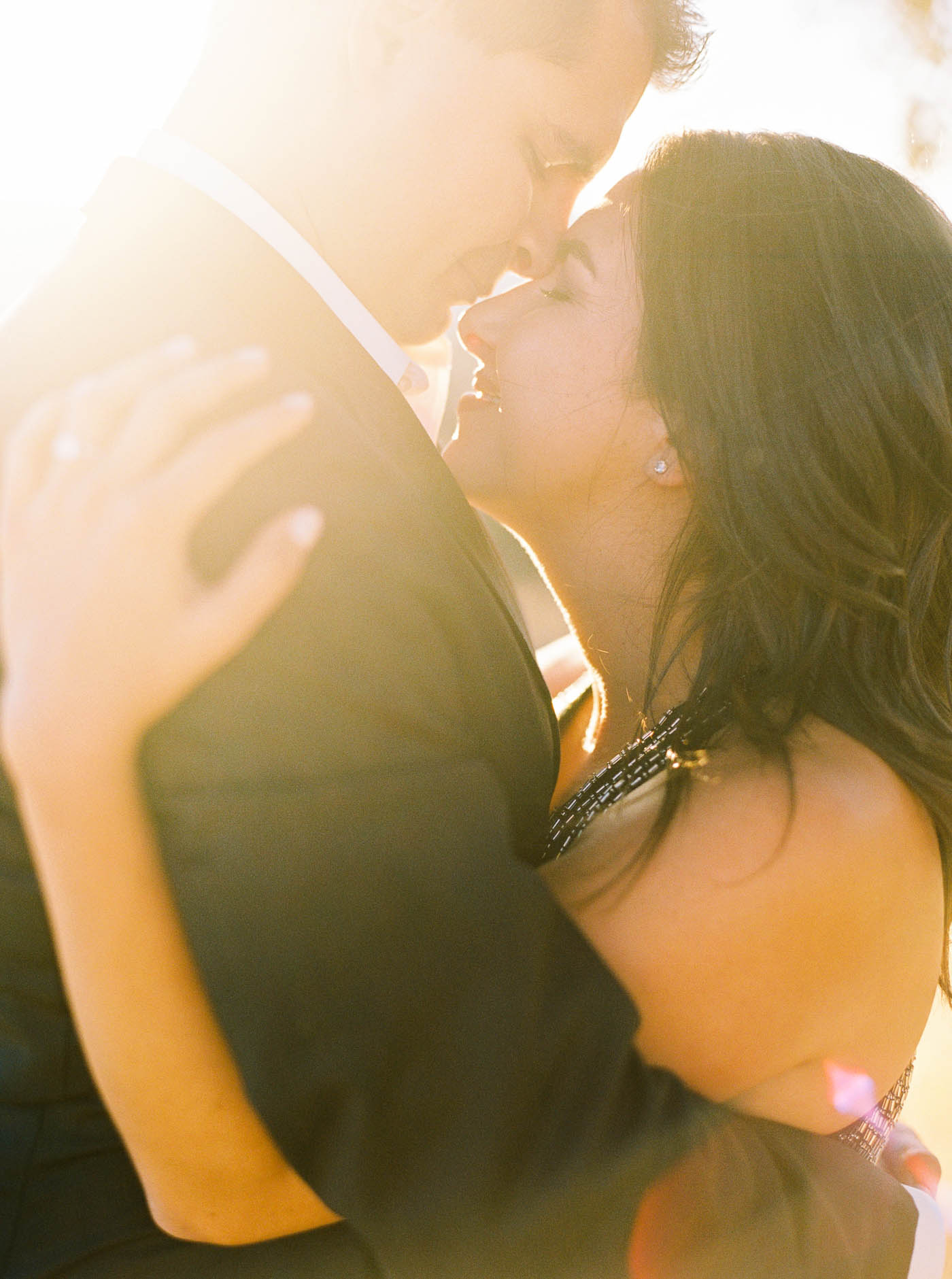 San Luis Obispo Wedding Photographer-50.jpg
