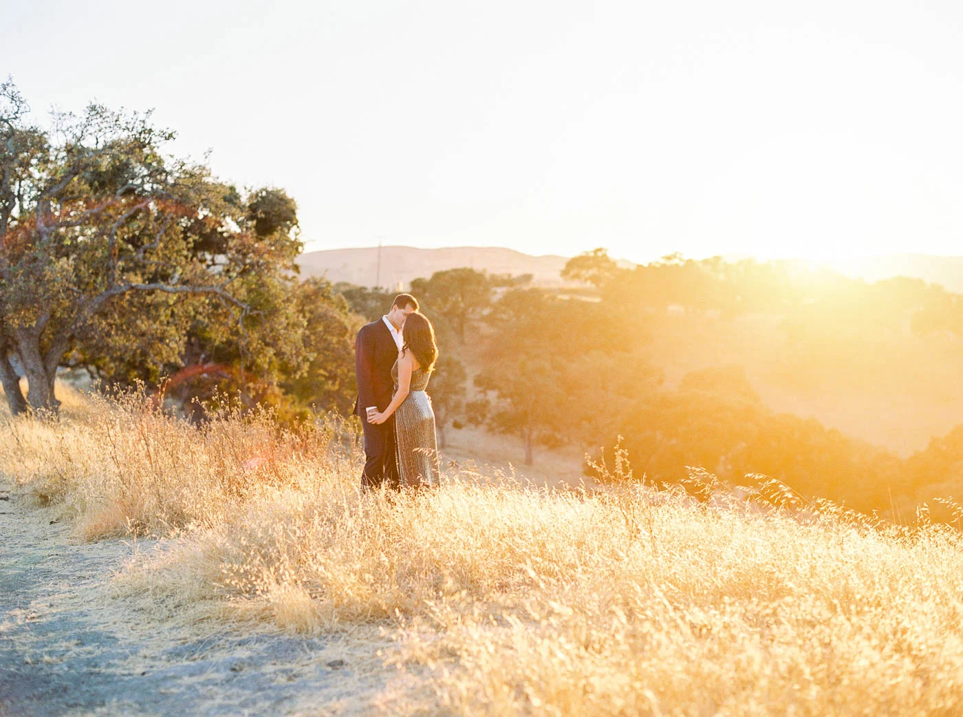 San Luis Obispo Wedding Photographer-52.jpg
