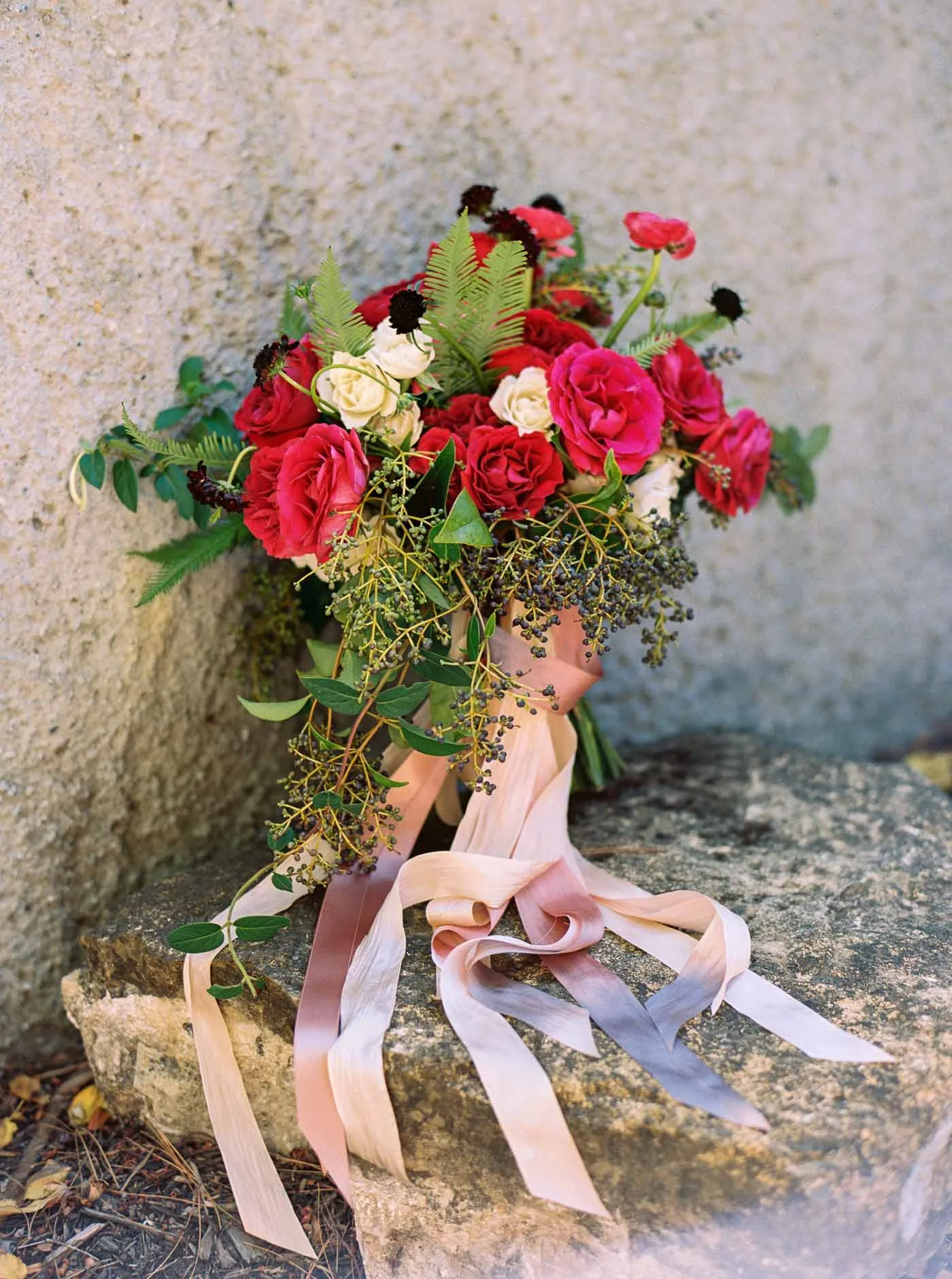 Danielle Poff Photography 
http://www.daniellepoff.com