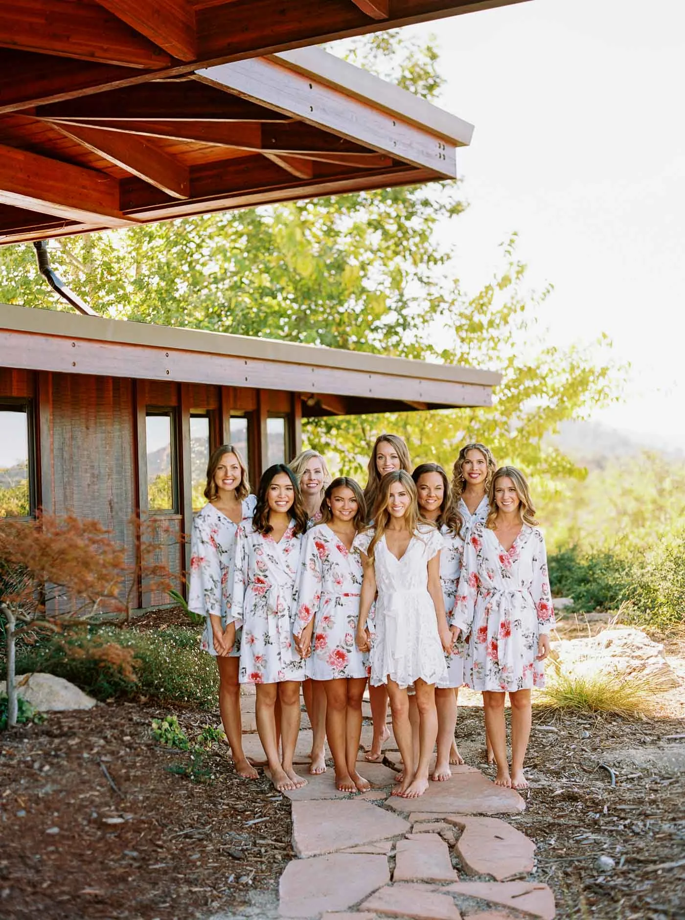 Danielle Poff Photography 
http://www.daniellepoff.com