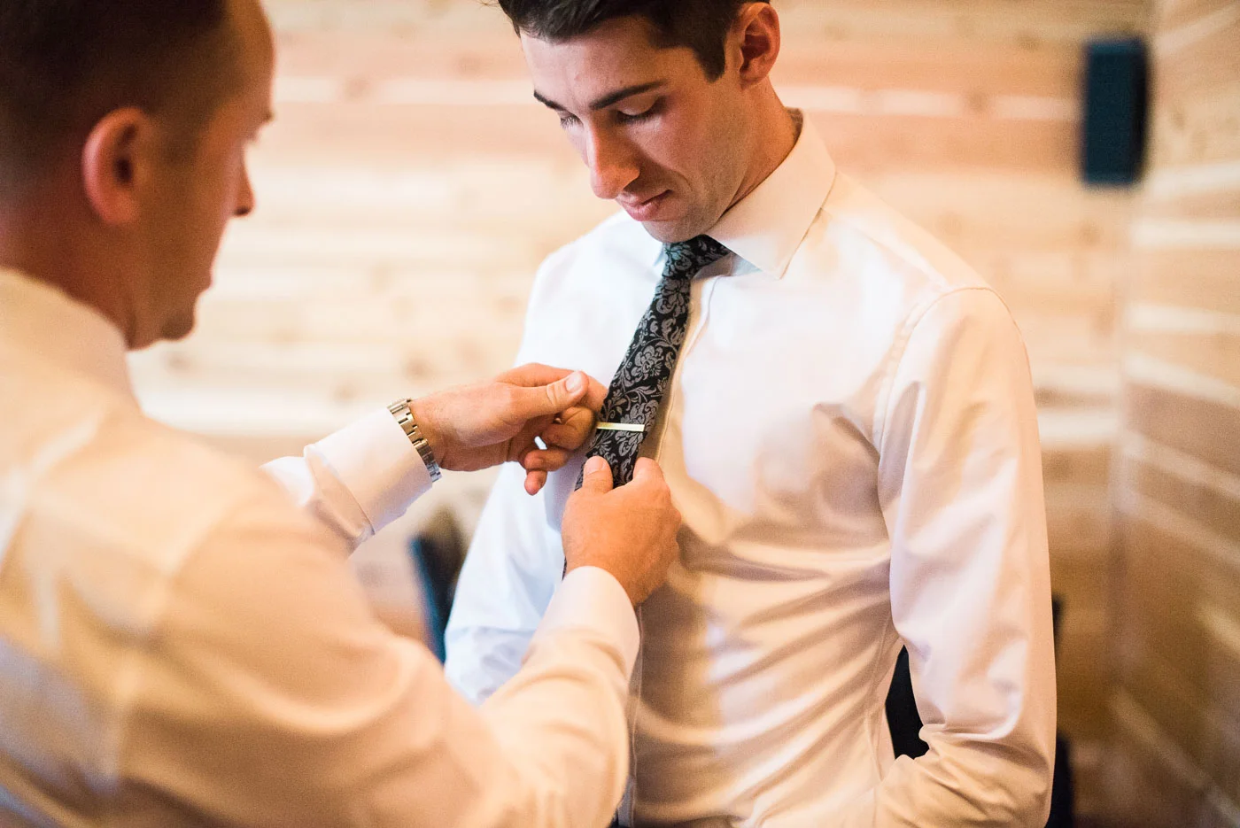 Danielle Poff Photography 
http://www.daniellepoff.com