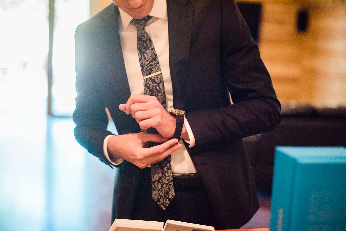 Danielle Poff Photography 
http://www.daniellepoff.com