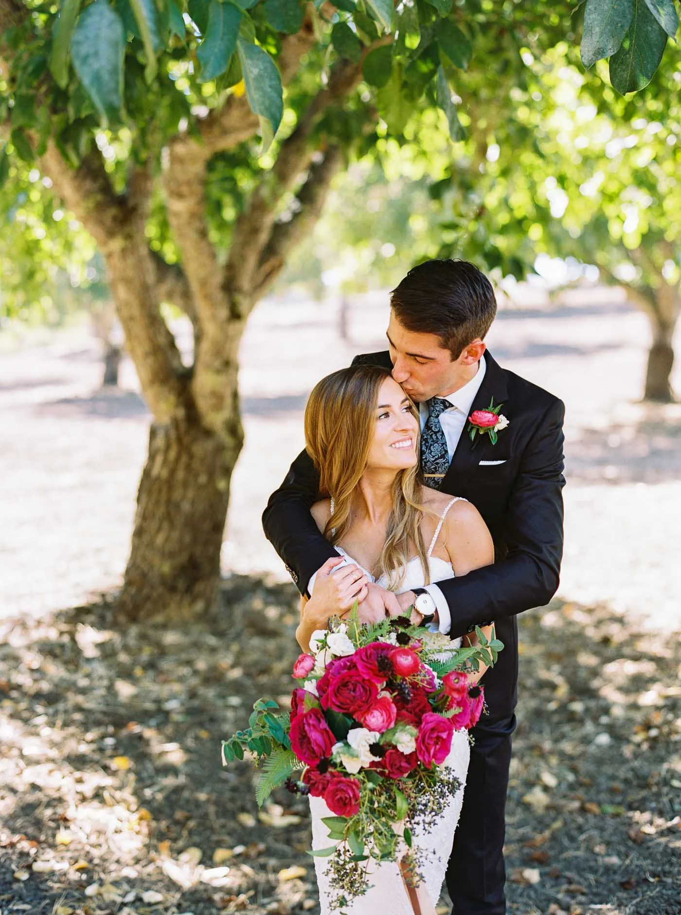 Danielle Poff Photography 
http://www.daniellepoff.com