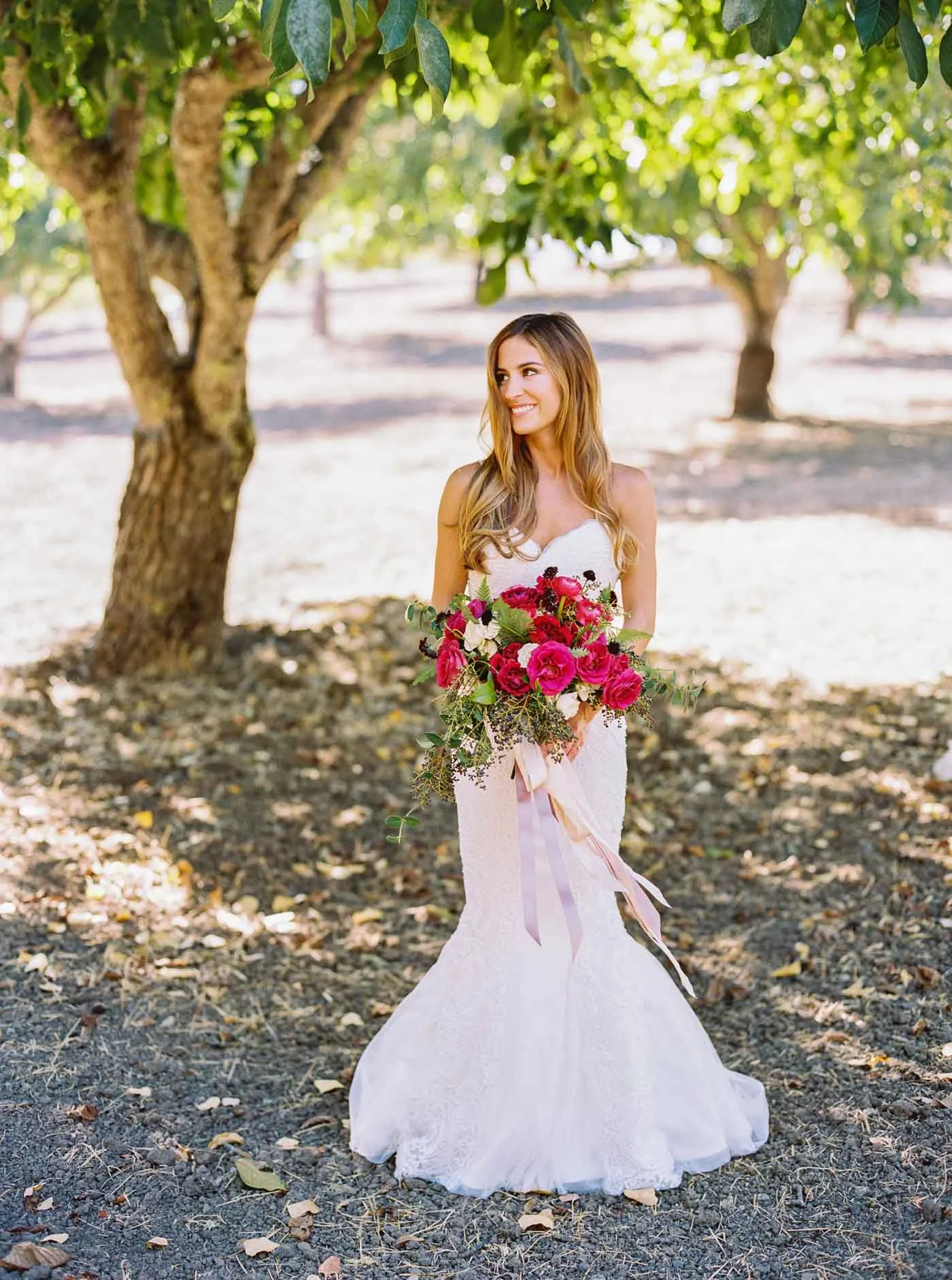Danielle Poff Photography 
http://www.daniellepoff.com