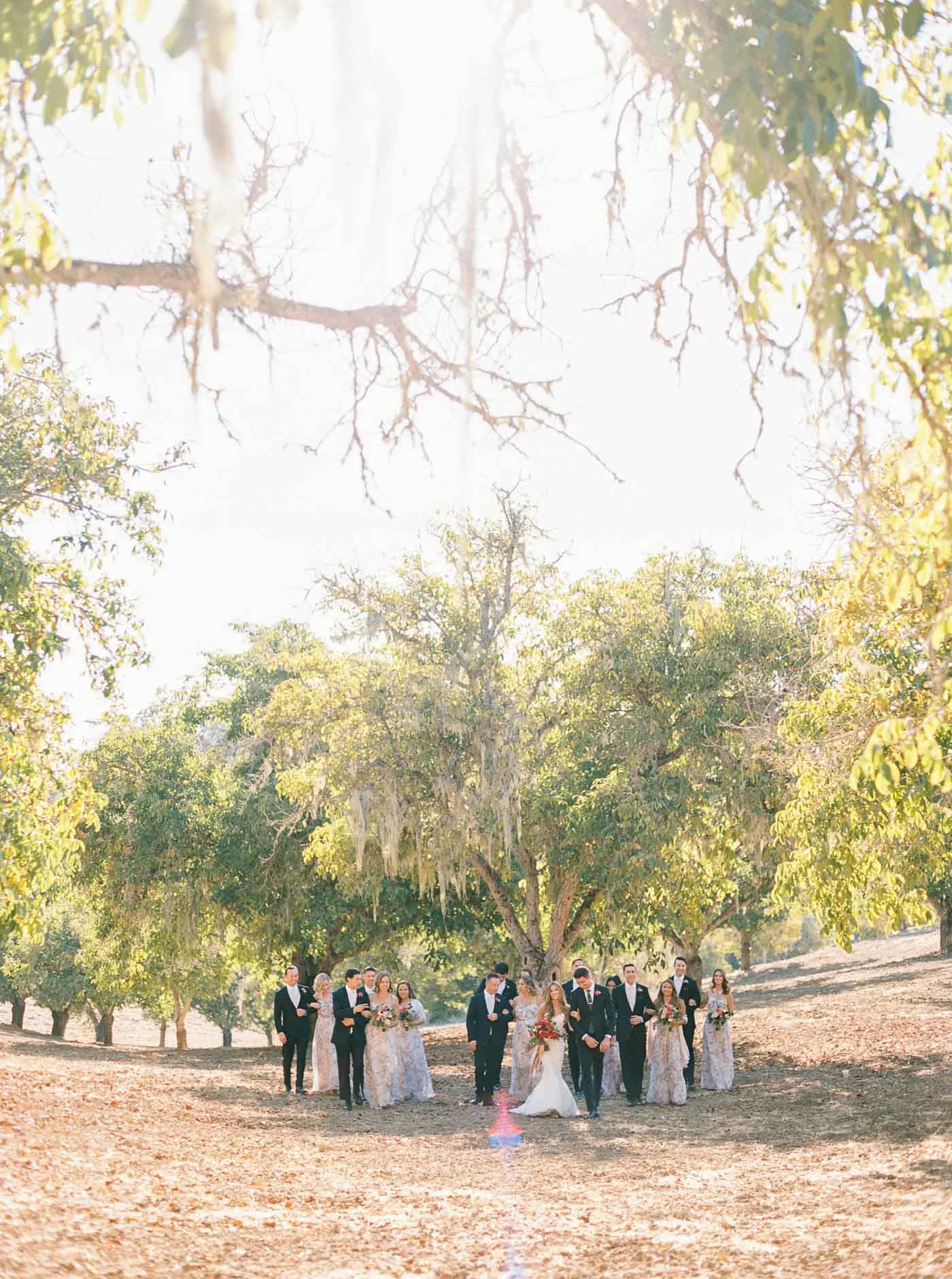 Danielle Poff Photography 
http://www.daniellepoff.com
