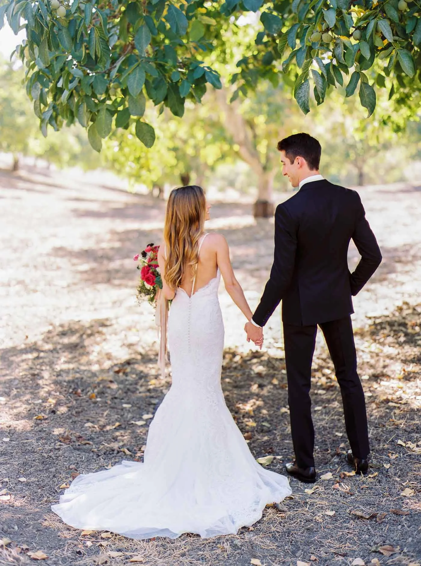 Danielle Poff Photography 
http://www.daniellepoff.com