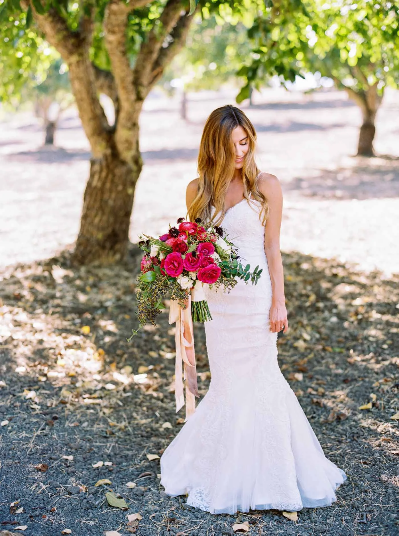 Danielle Poff Photography 
http://www.daniellepoff.com
