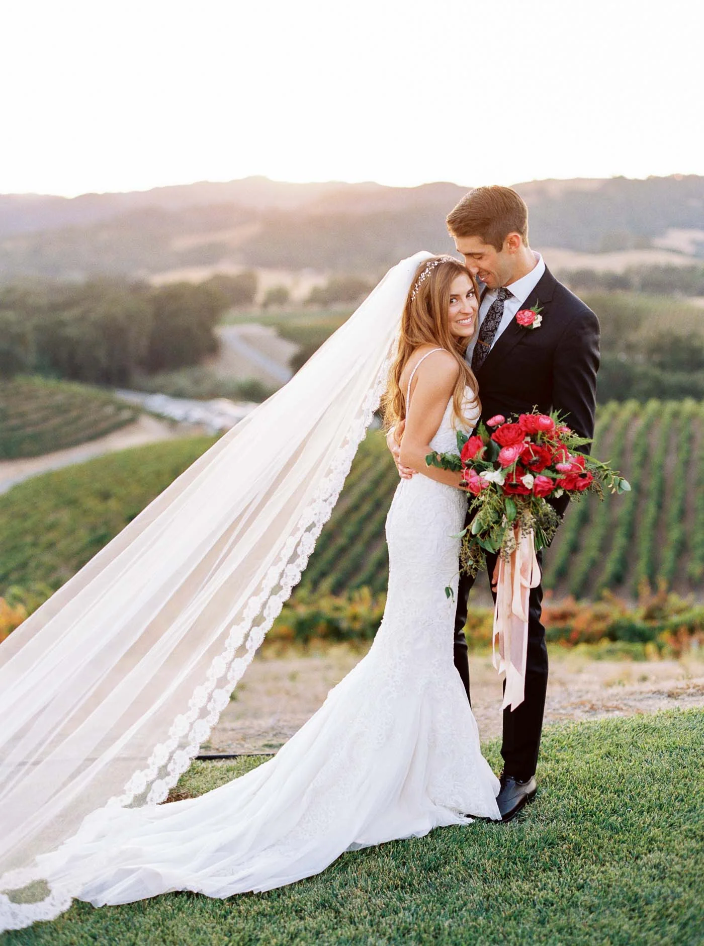 Danielle Poff Photography 
http://www.daniellepoff.com