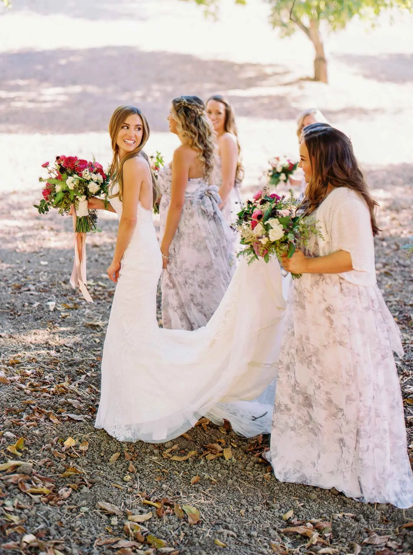 Danielle Poff Photography 
http://www.daniellepoff.com
