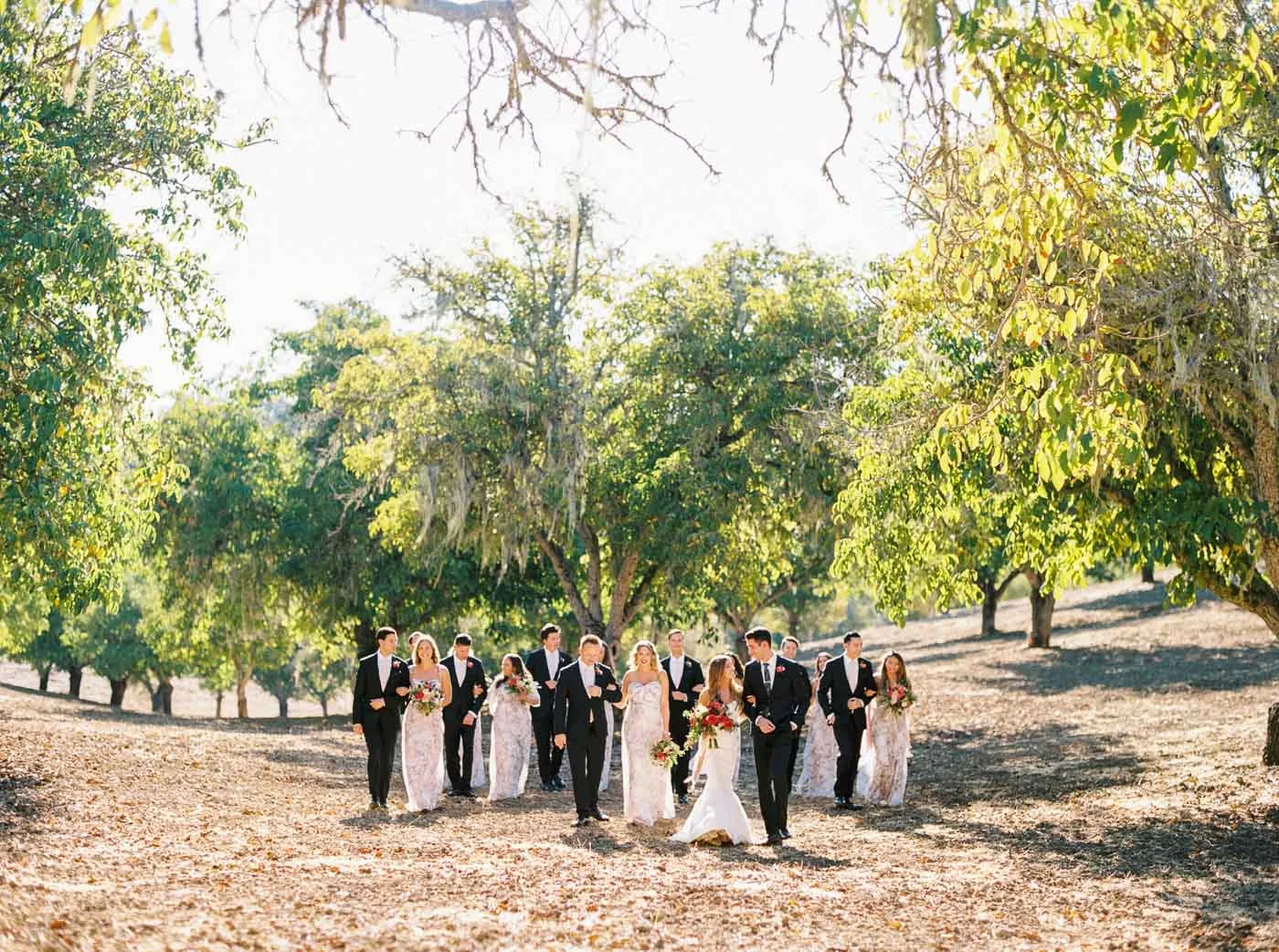 Danielle Poff Photography 
http://www.daniellepoff.com