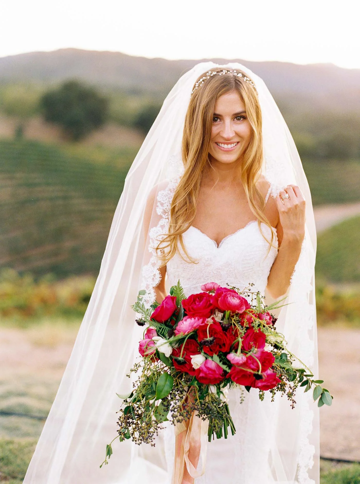Danielle Poff Photography 
http://www.daniellepoff.com