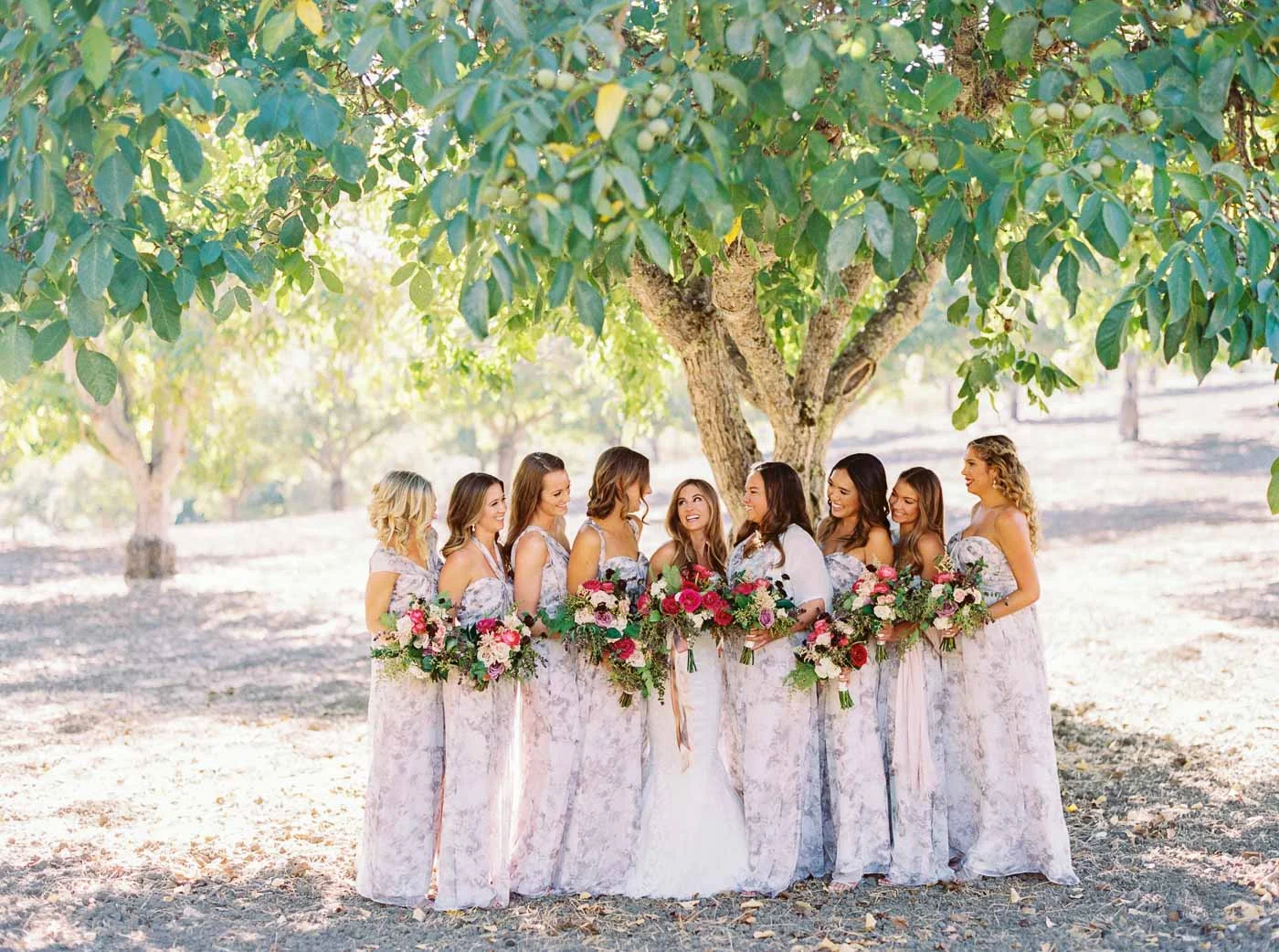 Danielle Poff Photography 
http://www.daniellepoff.com