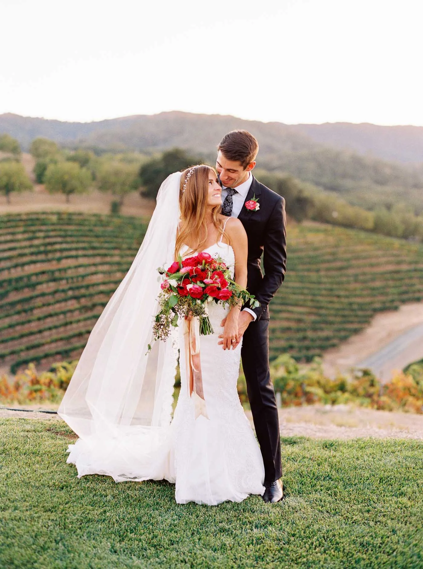 Danielle Poff Photography 
http://www.daniellepoff.com
