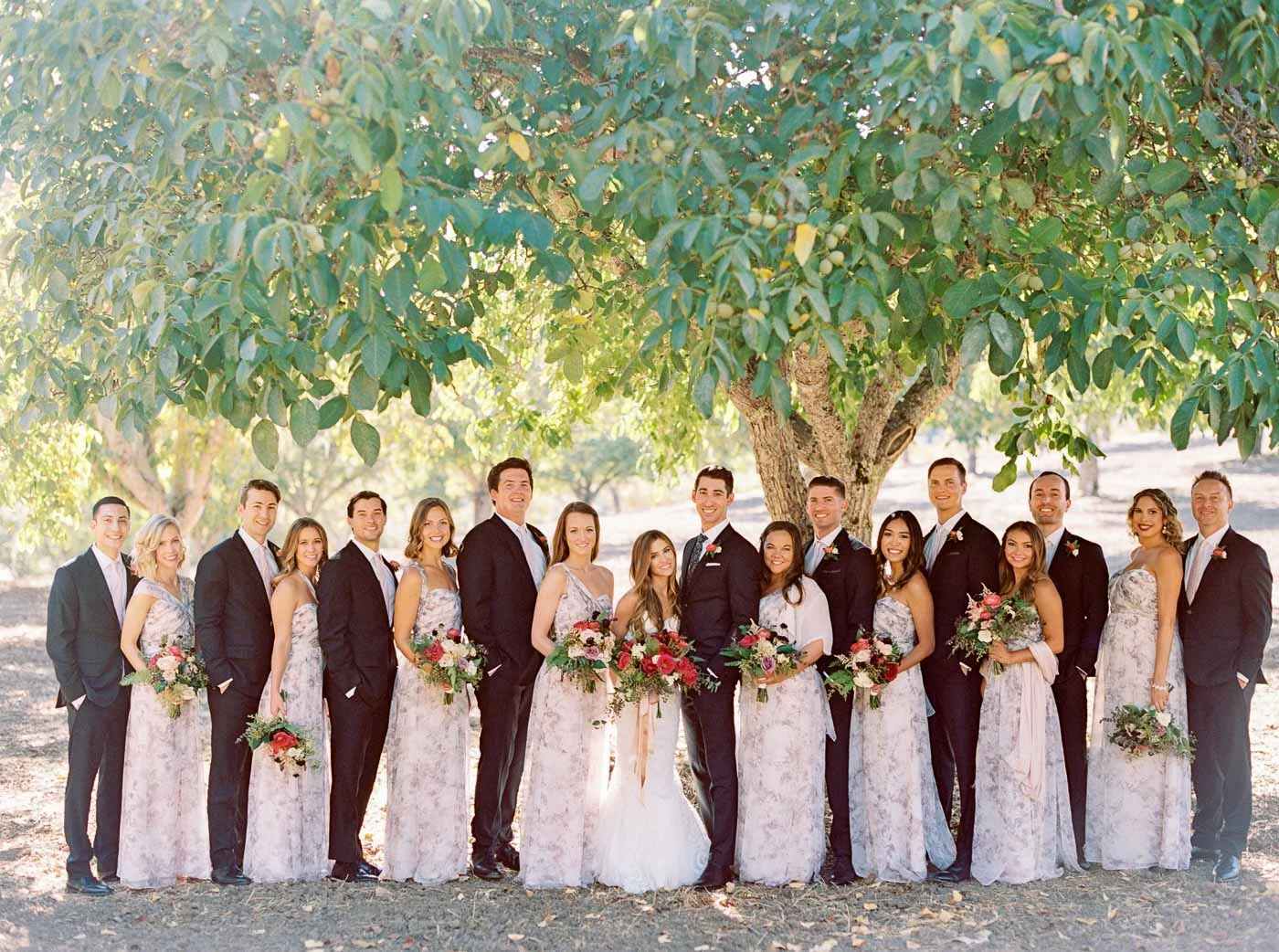 Danielle Poff Photography 
http://www.daniellepoff.com
