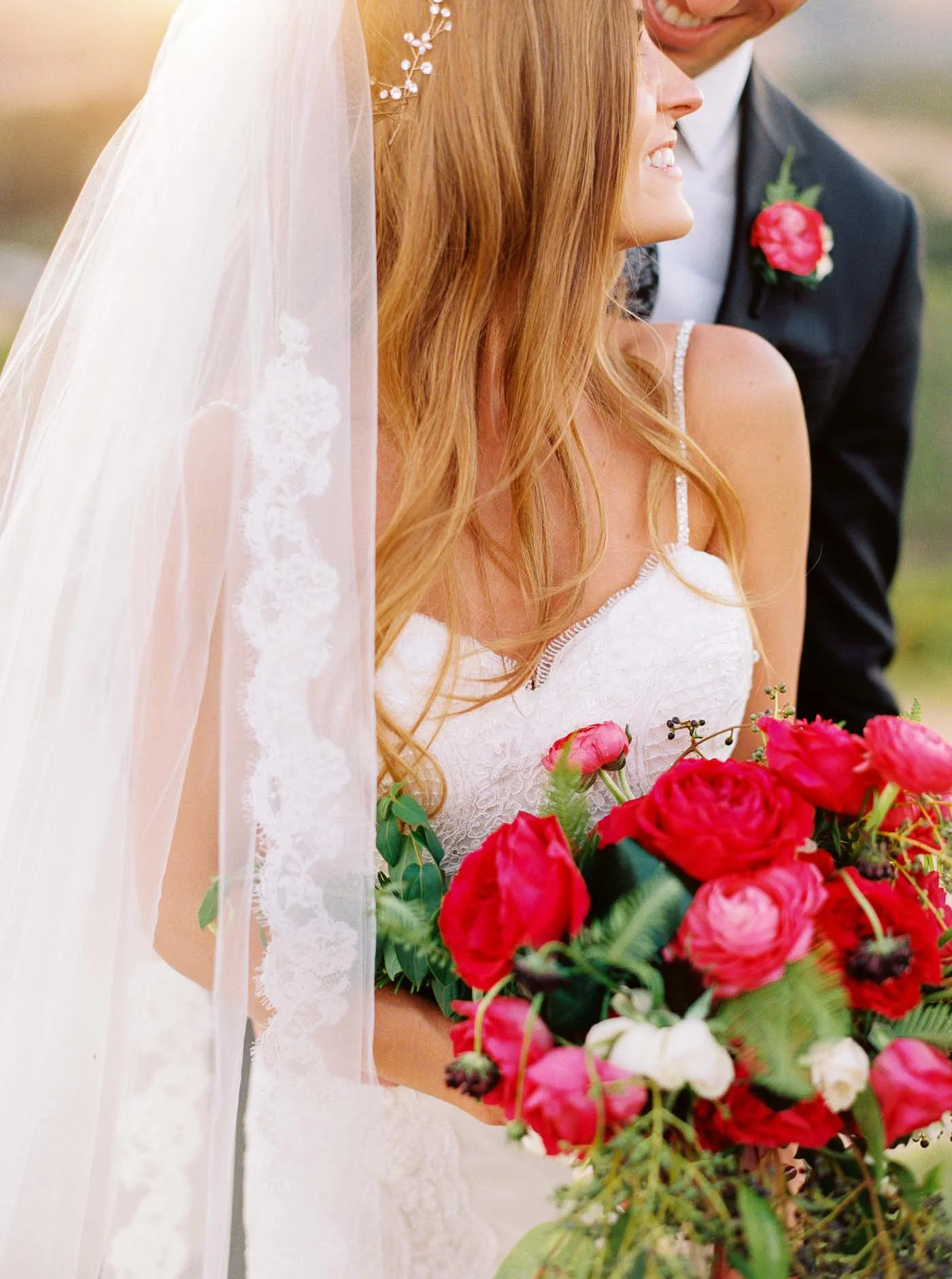 Danielle Poff Photography 
http://www.daniellepoff.com