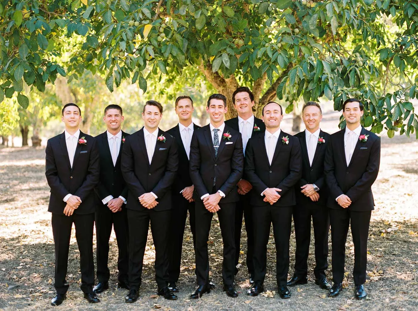 Danielle Poff Photography 
http://www.daniellepoff.com